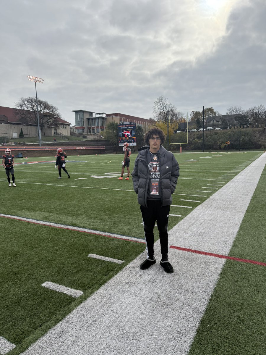 Jaelin Campbell tweet media