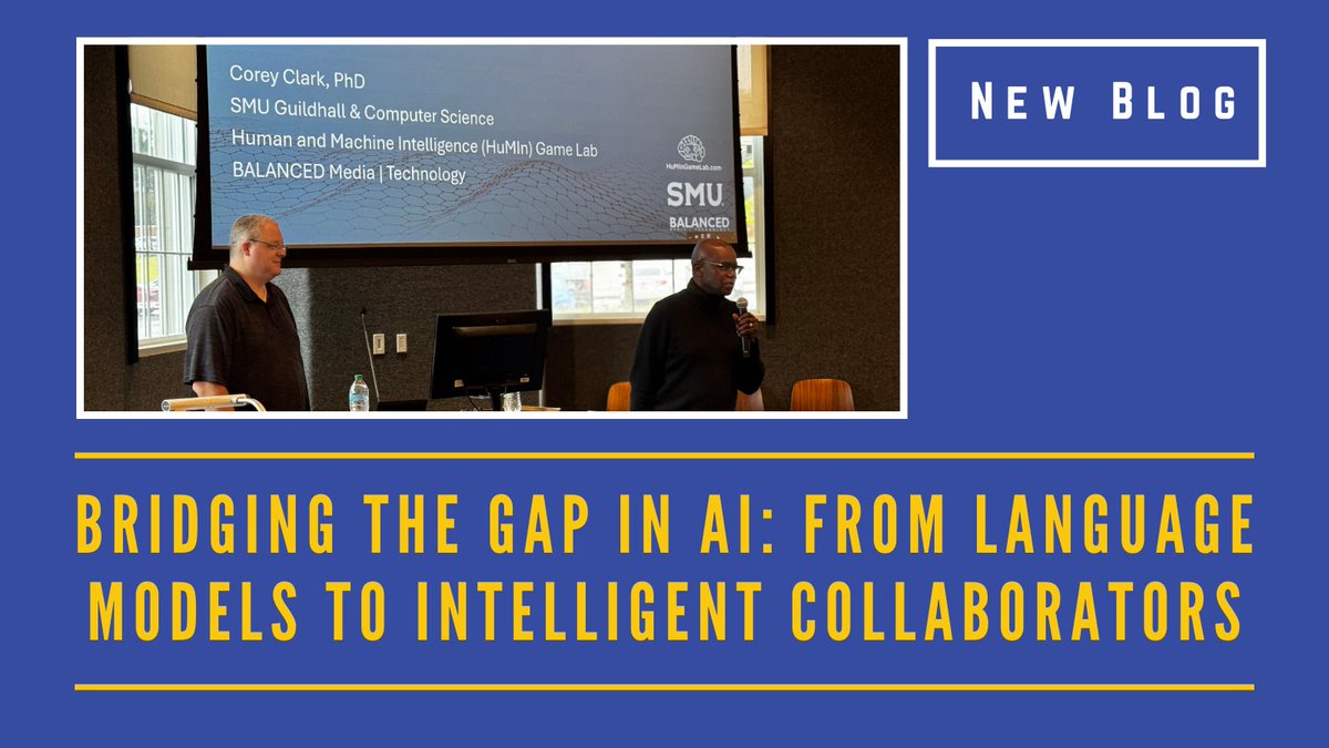 SMU Center for Global Health Impact tweet media