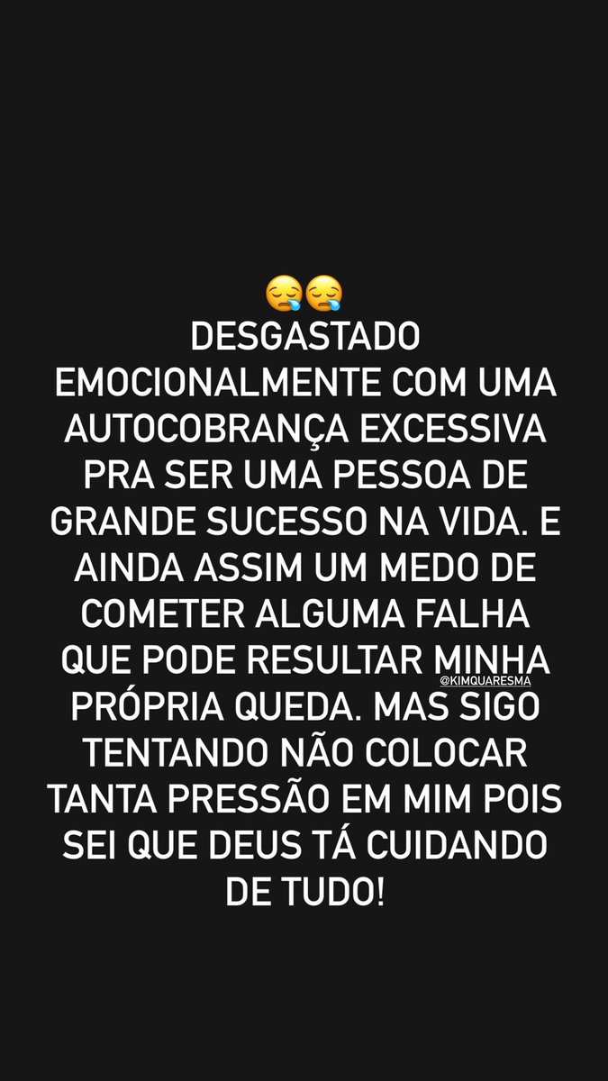 KIM QUARESMA 🇨🇴 (@kimquaresma) on Twitter photo 