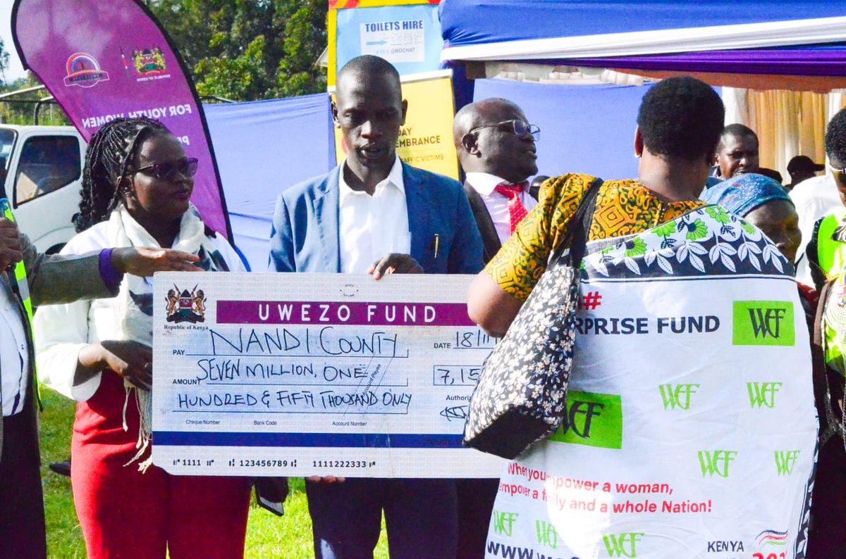 Altonkogo's tweet photo. Pillars of our economy stand to benefit a lot.The level of Creativity exhibited by Hon Josses is a clear testament that Young people are ripe for any level of leadership in Kenya.Wishing Emgwen groups the very best https://t.co/BZHSw1Aa51