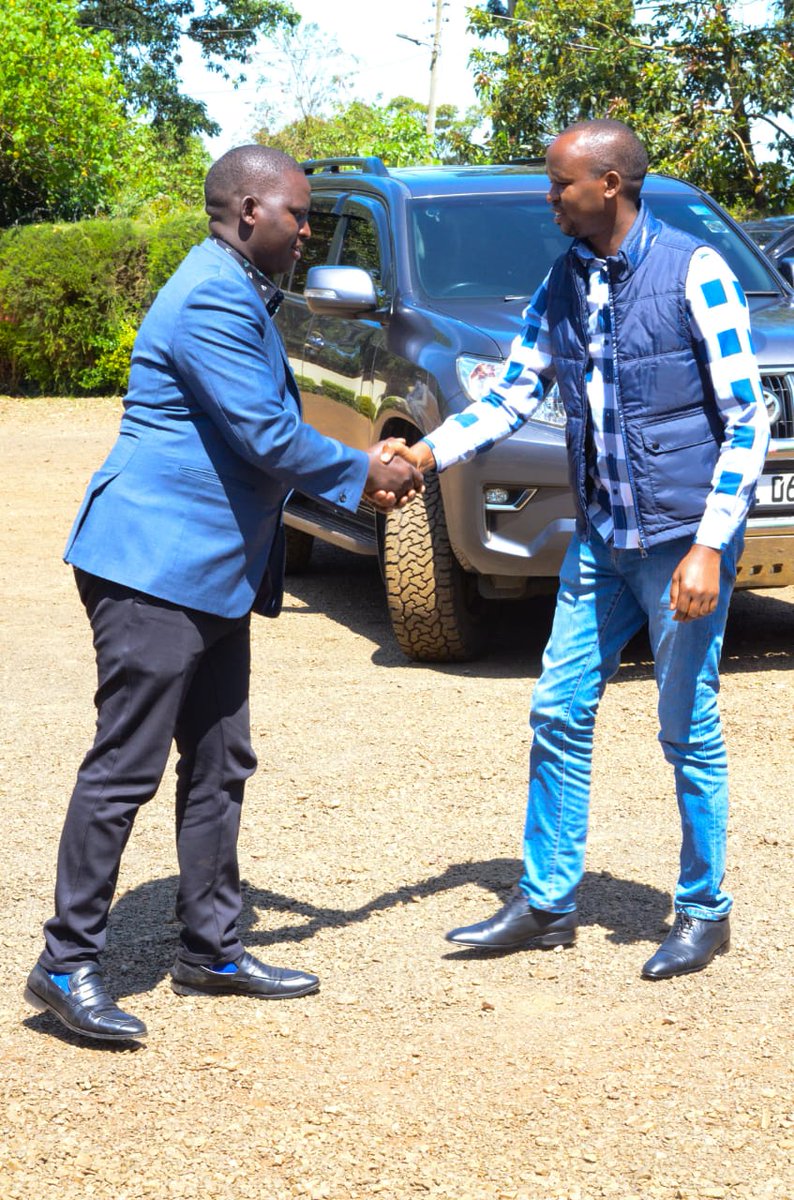 Altonkogo's tweet photo. Pillars of our economy stand to benefit a lot.The level of Creativity exhibited by Hon Josses is a clear testament that Young people are ripe for any level of leadership in Kenya.Wishing Emgwen groups the very best https://t.co/BZHSw1Aa51