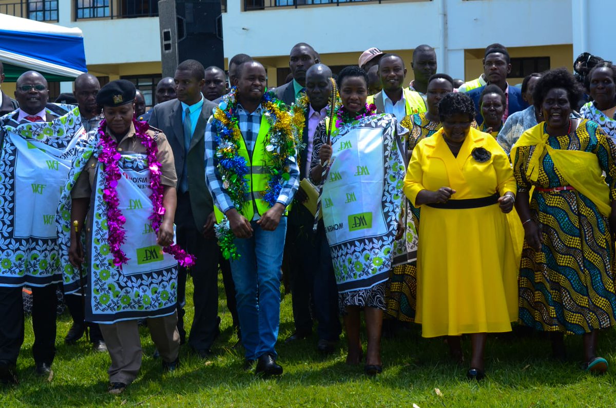 Altonkogo's tweet photo. Pillars of our economy stand to benefit a lot.The level of Creativity exhibited by Hon Josses is a clear testament that Young people are ripe for any level of leadership in Kenya.Wishing Emgwen groups the very best https://t.co/BZHSw1Aa51