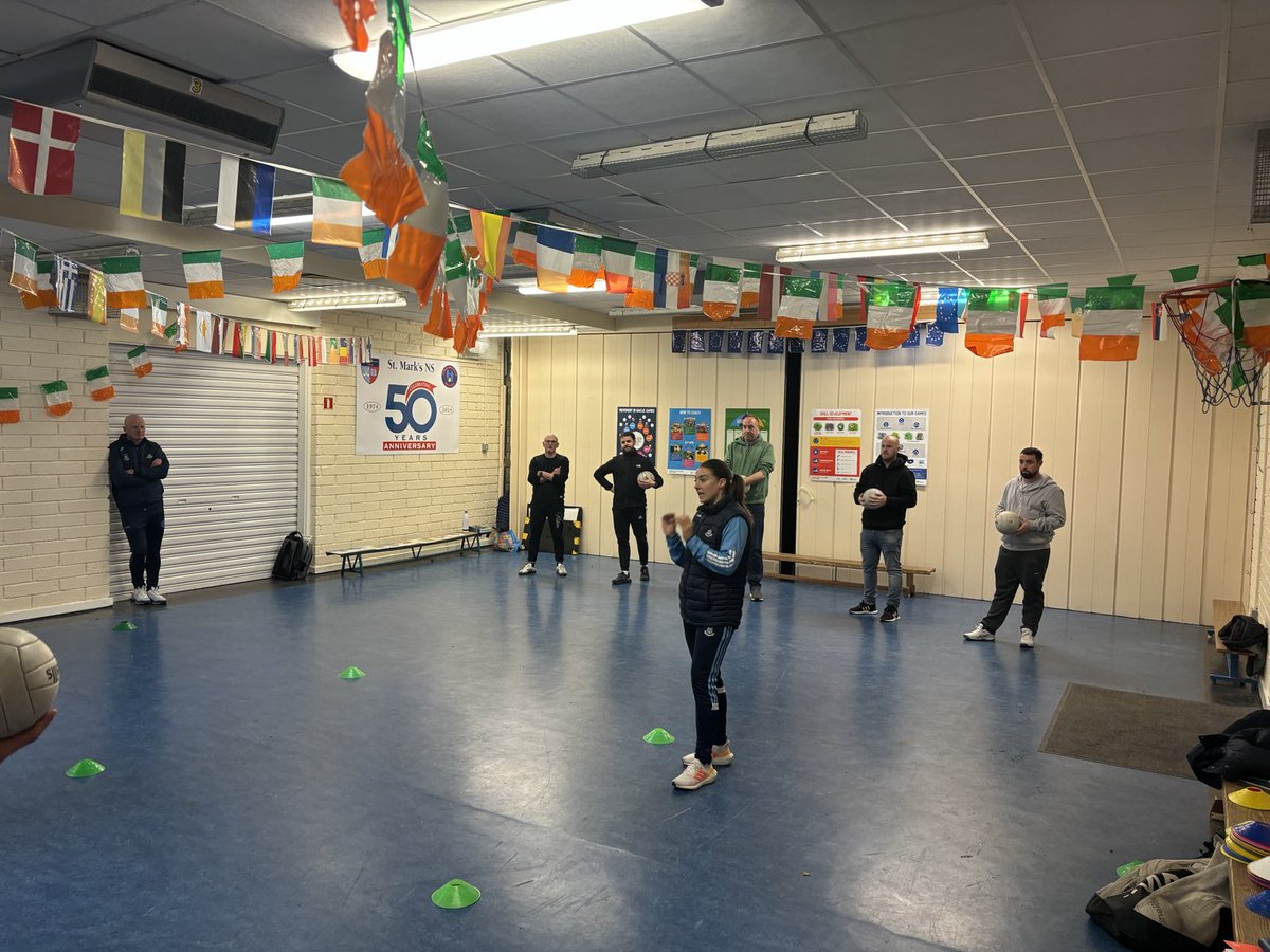 Johnny McGlynn tweet media