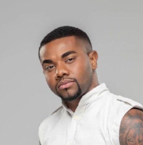 Dudu_Atleti's tweet image. Hora de estudar // hora de bater punheta