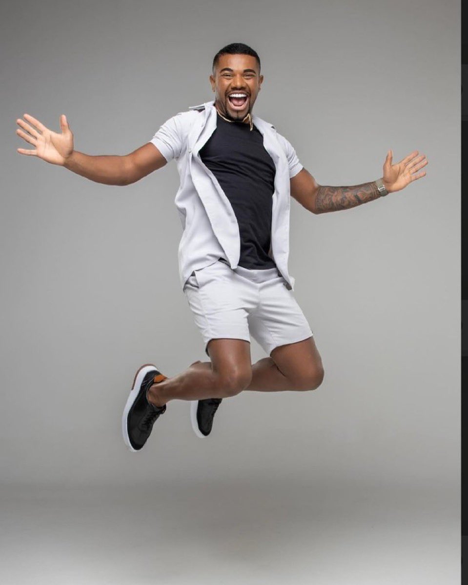 Dudu_Atleti's tweet image. Hora de estudar // hora de bater punheta