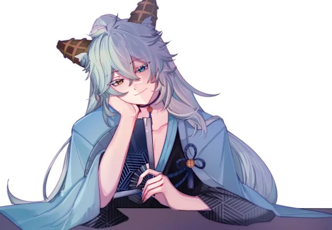 Does anyone need anime art then connect with me 😊 #animeartist #animefanart #logo #banner #emote #thumbnail #characterdesign #animation #animator #gamingvideos #flyer #graphicdesigner #ArtistOnX #editor #overlay #animeart #VTuber採点 #commissionsoopen #GFX #coverart #merchdesign