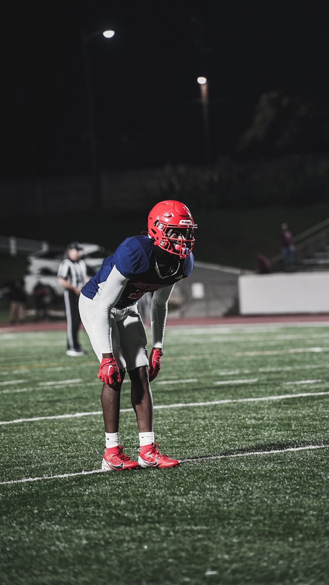 Jalyn “Jćølè” Coleman ✝︎ (@callme_jco1e) on Twitter photo Senior SZN Highlights!!!
29 tackles 
6 pbus 
3 fumble recoveries 
0 offers
Not committed 
hudl.com/v/2QsQJG Senior SZN Highlights!!!
29 tackles 
6 pbus 
3 fumble recoveries 
0 offers
Not committed 
hudl.com/v/2QsQJG