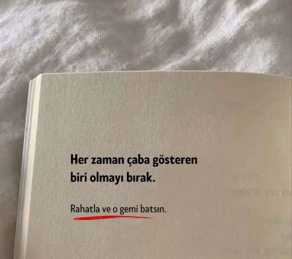 UZİ (@gazatr) on Twitter photo 