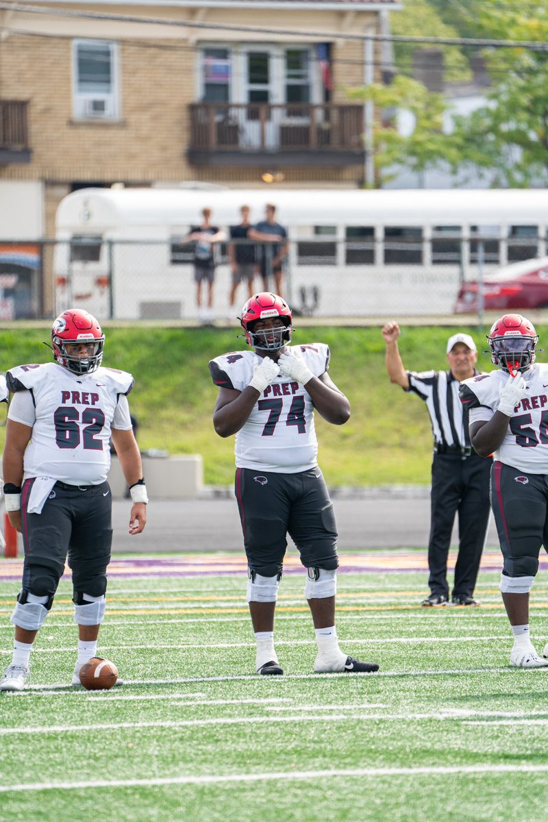 Kahlil “LIL” Stewart (@kahlil_stewart) on Twitter photo Blessed to receive 1st Team All-Catholic! Thanks to my coaches and teammates. <a href="/SJPrep_Football/">St Joe’s Prep Football</a> Blessed to receive 1st Team All-Catholic! Thanks to my coaches and teammates. <a href="/SJPrep_Football/">St Joe’s Prep Football</a>