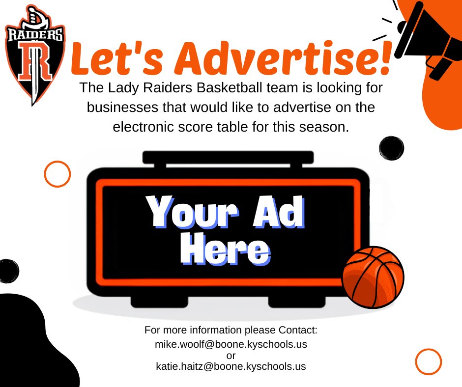 BattleoftheBorder (@kyvsoh_botb) on Twitter photo 