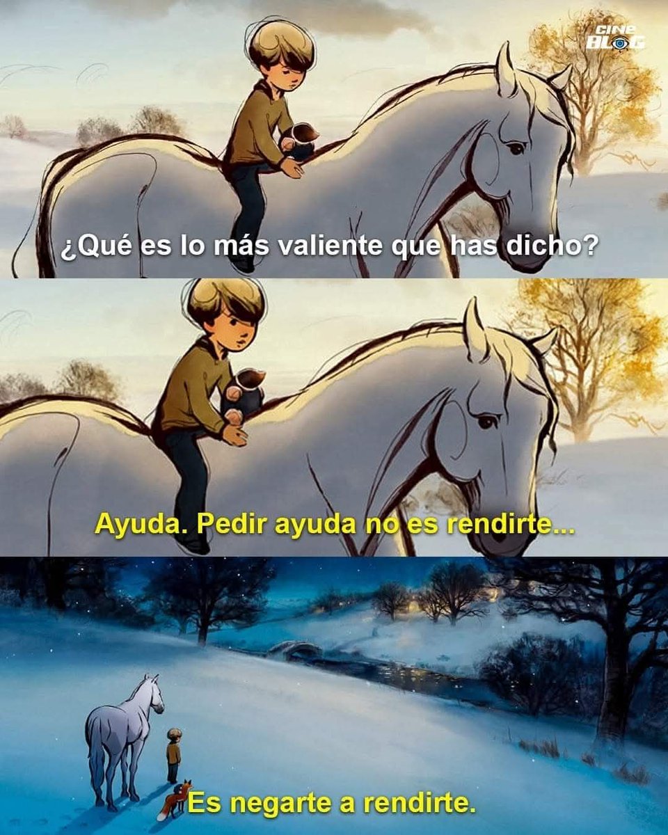 La humildad hace inmunidad al narcisismo.