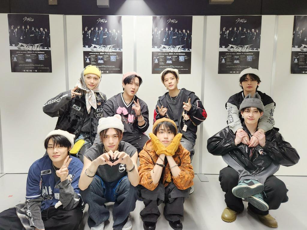 fabi93venegas's tweet image. QUEREMOS A STRAY KIDS EN COSTARICA 

#straykidsencostarica #staycostarica #stay @Straykids_Cr_ @Stray_Kids @stray_kidscr @StrayKidsGlobal @jypnation @stray_kidscr @skzlatamproject #embajadacorea