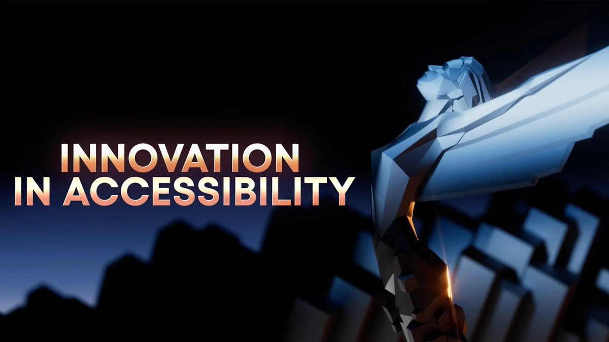 Morgan Baker tweet media