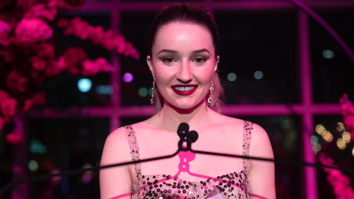 See-Saw Films tweet media