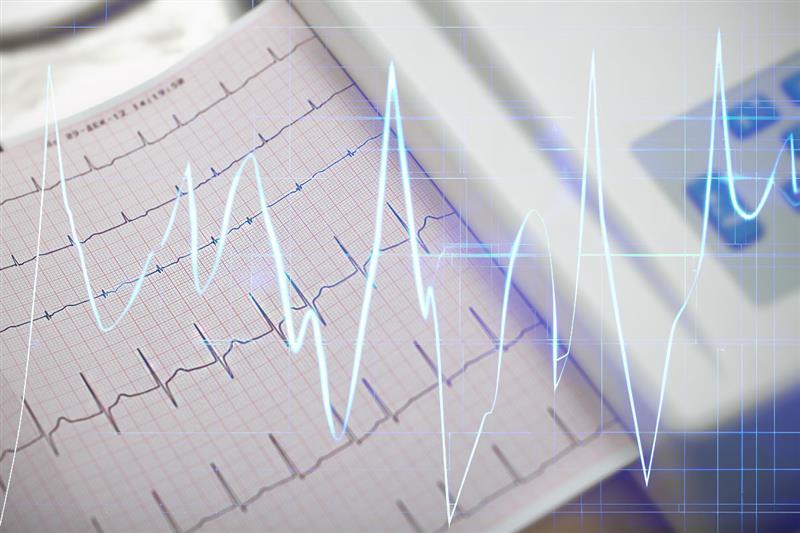 Findings from PROMPT-AF, CRRF-PeAF, TRIM-AF and ARREST-AF trials highlight new cutting-edge approaches to revolutionizing the management of patients with #AFib. Access key takeaways here: bit.ly/40TJ7wV #AHA24 #cvInnovation