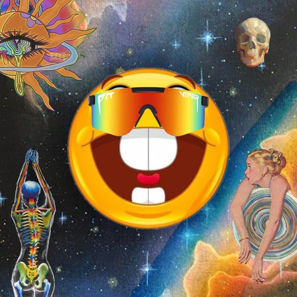 thenditsol's tweet photo. Unbothewed.

Moithturized.

$Thend it! https://t.co/2TUln3nfBa