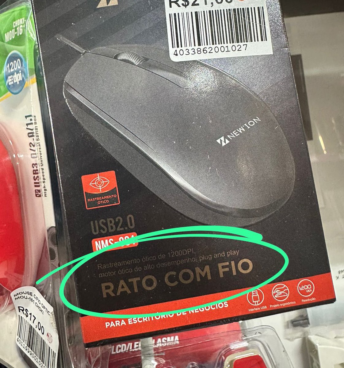 charleschaar's tweet photo. Finalmente as coisas estão se abrasileirando https://t.co/1qmFTTuC0x
