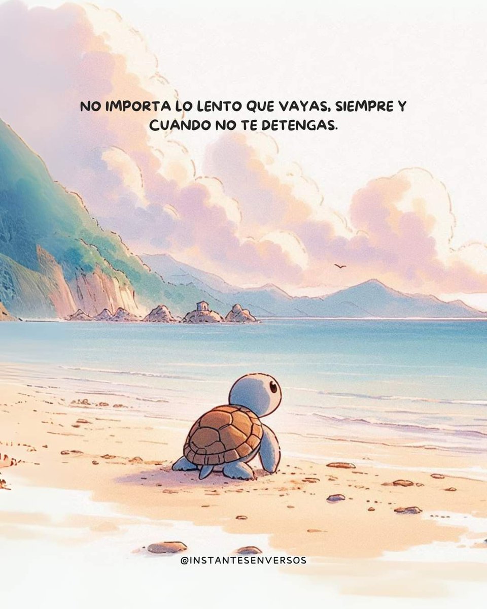 Así mismo. 🍃☀️🍃☀️