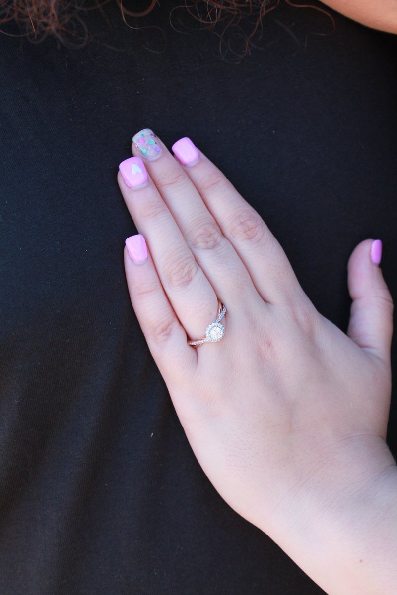 Marilyn ♡♡ tweet media