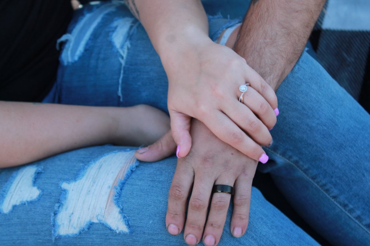 Marilyn ♡♡ tweet media