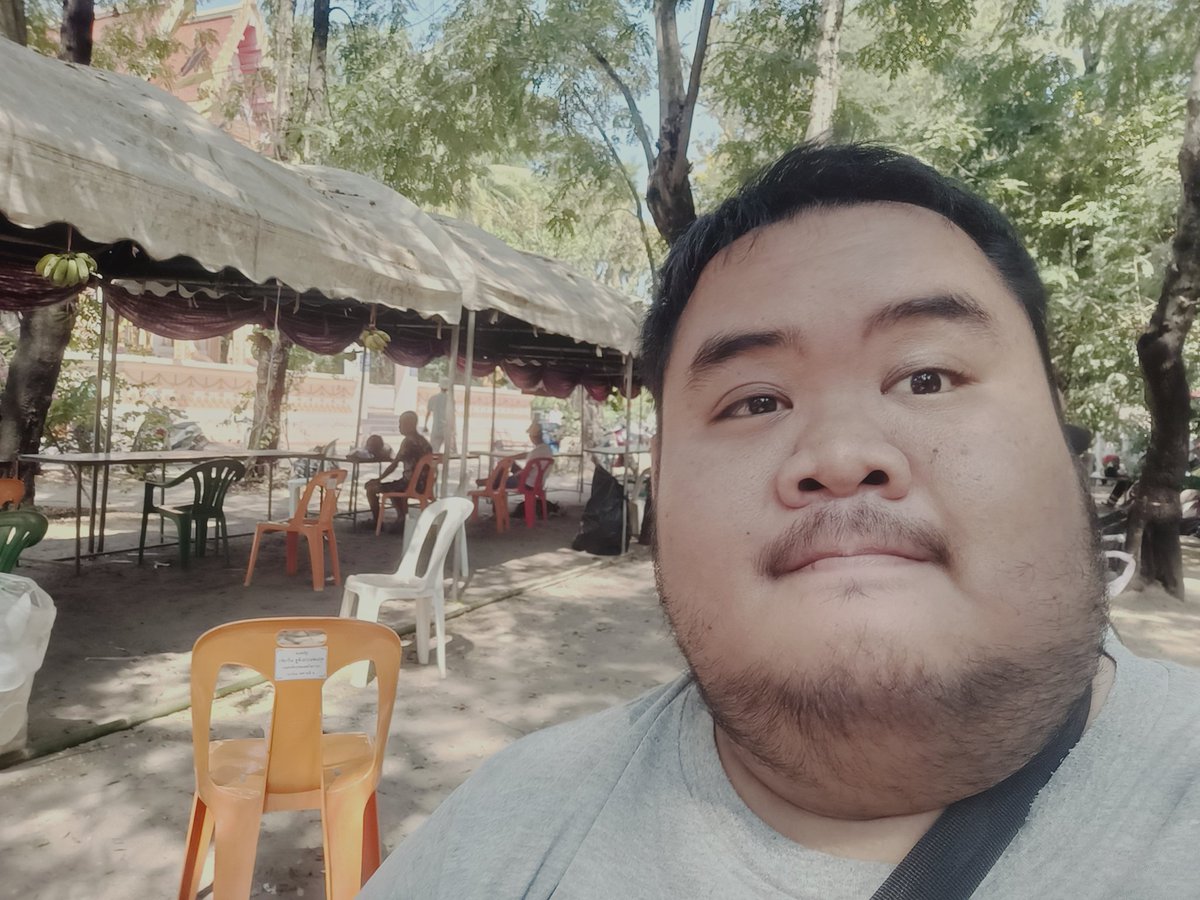 Y_N_bear's tweet photo. ����🥰 https://t.co/N1aC1dn32s