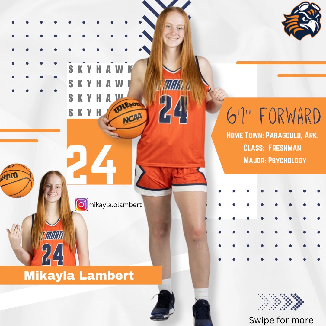 UT Martin Women’s Basketball tweet media