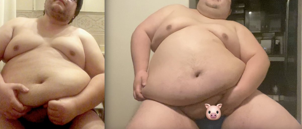 100 lbs makes the difference