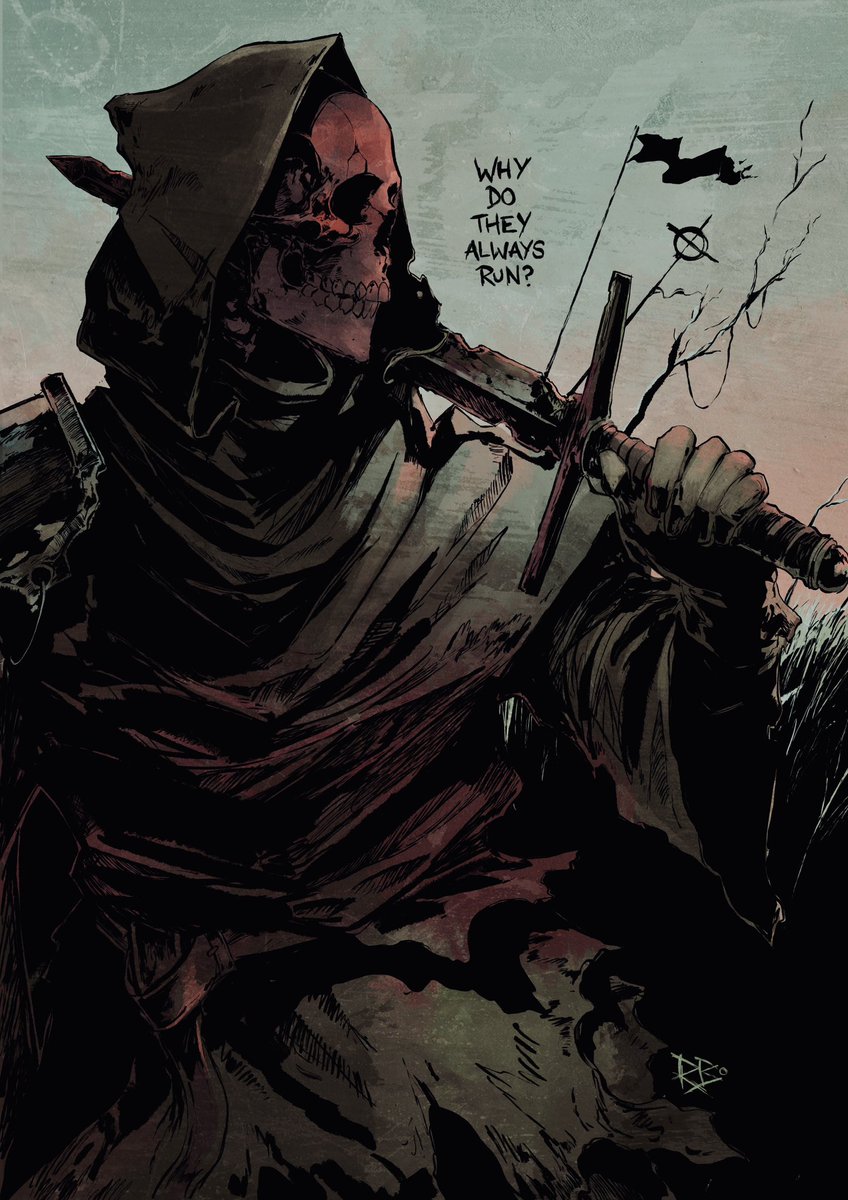 Rob Bowyer tweet media