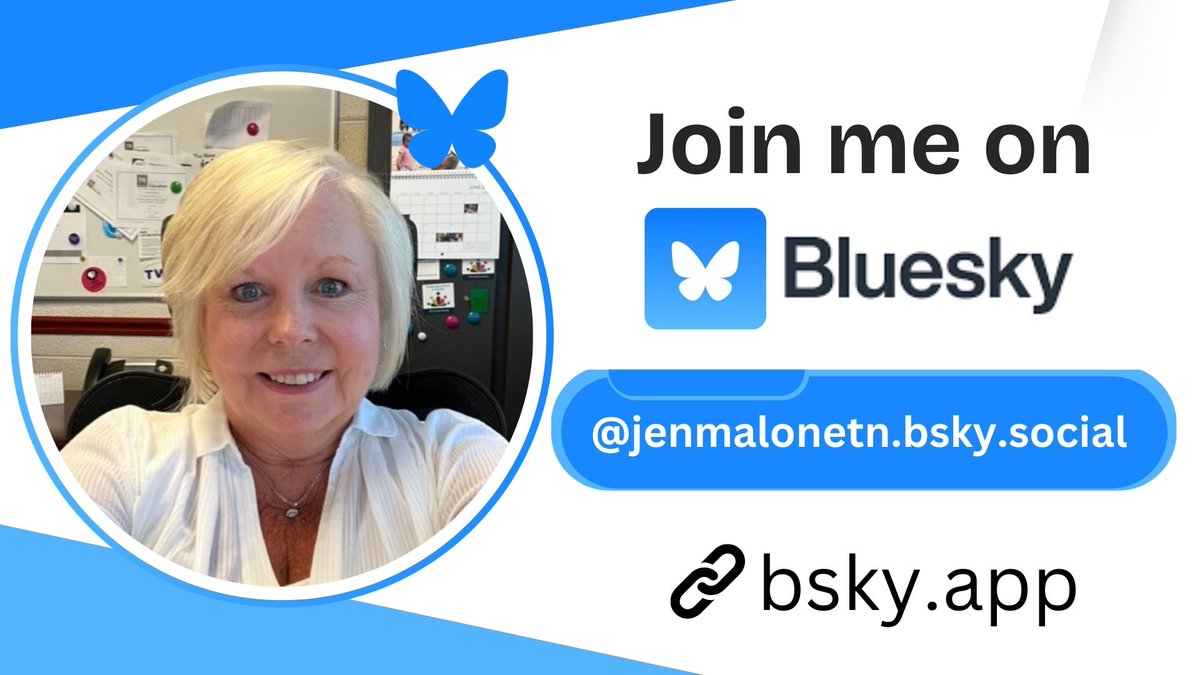 Jennifer Malone (@jenmalonetn) on Twitter photo 