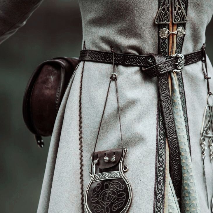 Ending the MT Marriage Crisis tweet media