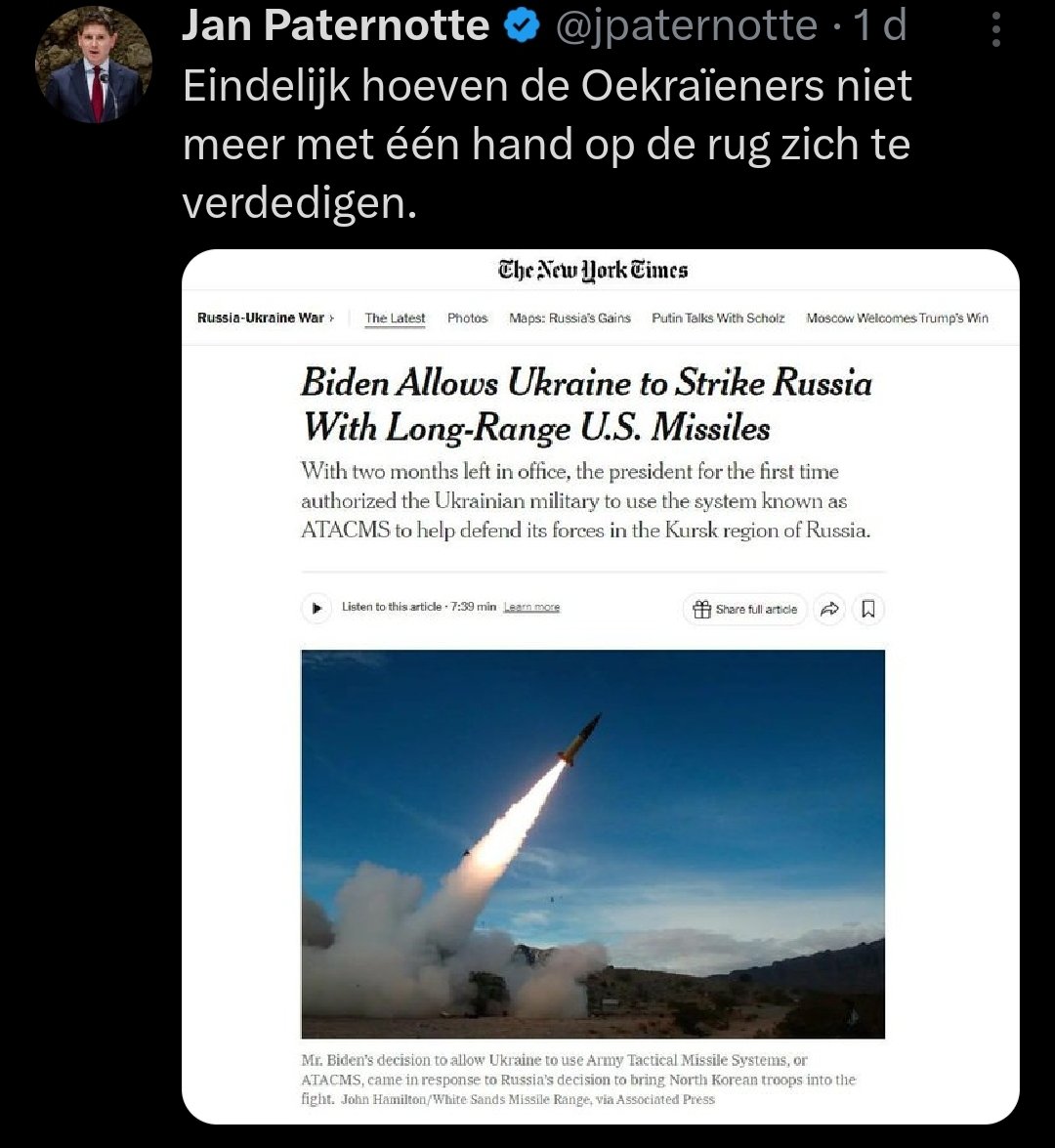 oeing's tweet image. Laten we voortaan oorlogshitsers en stokers als o.a. @jpaternotte @rubenbrekelmans etc. blijven rapporteren. Deze malloten zijn een gevaar voor Nederland.  @elonmusk