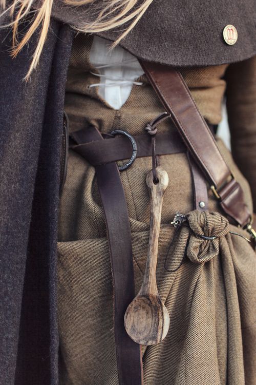 Ending the MT Marriage Crisis tweet media