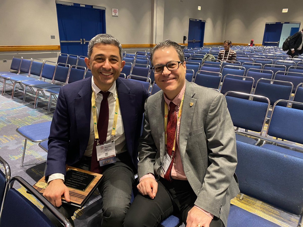 Sarah Song tweet media