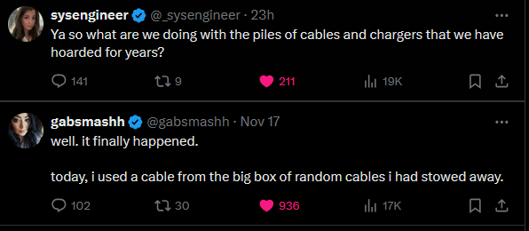 d4rkst0rmr1s1ng's tweet image. How very timely @_sysengineer @gabsmashh :