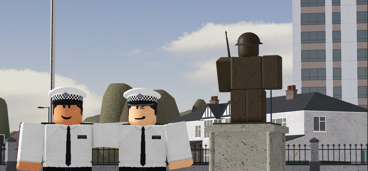 VendableTech's tweet image. o7😢