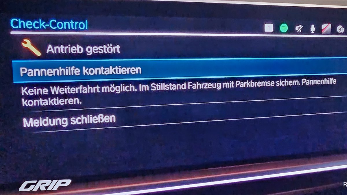 Lucille Chadwick tweet media