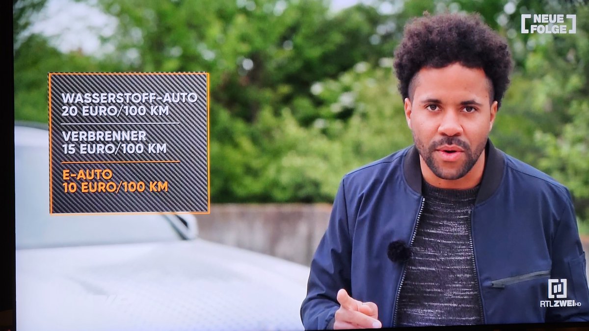 Lucille Chadwick tweet media