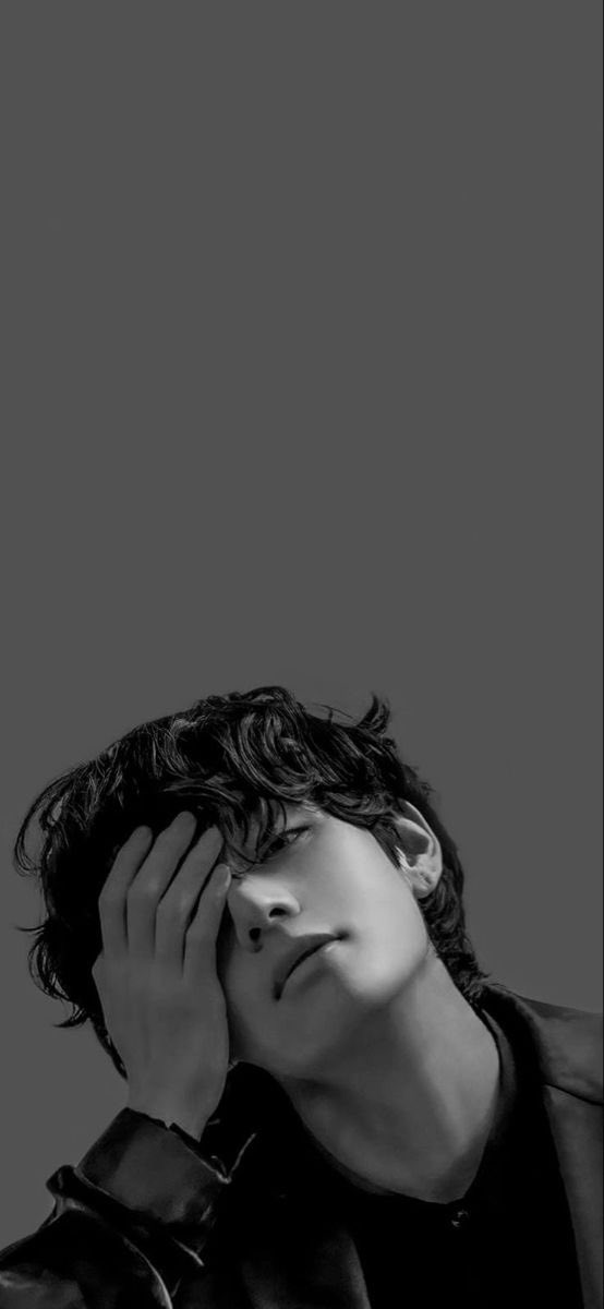 やっぱりテテ好きになると美意識があがるのは絶対にある⤴️
I'm a biggest fan of V from BTS♡

#ARMYと繋がりたい 
#ARMY好きな人と繋がりたい