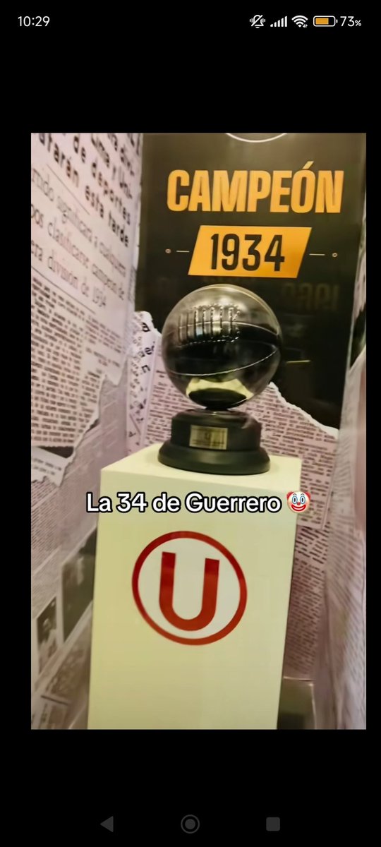 RFixt3's tweet photo. @ClubALoficial Aver muestra el trofeo.... 🤣🤣🤣🅱️💩👈 https://t.co/xhAikW9kS7