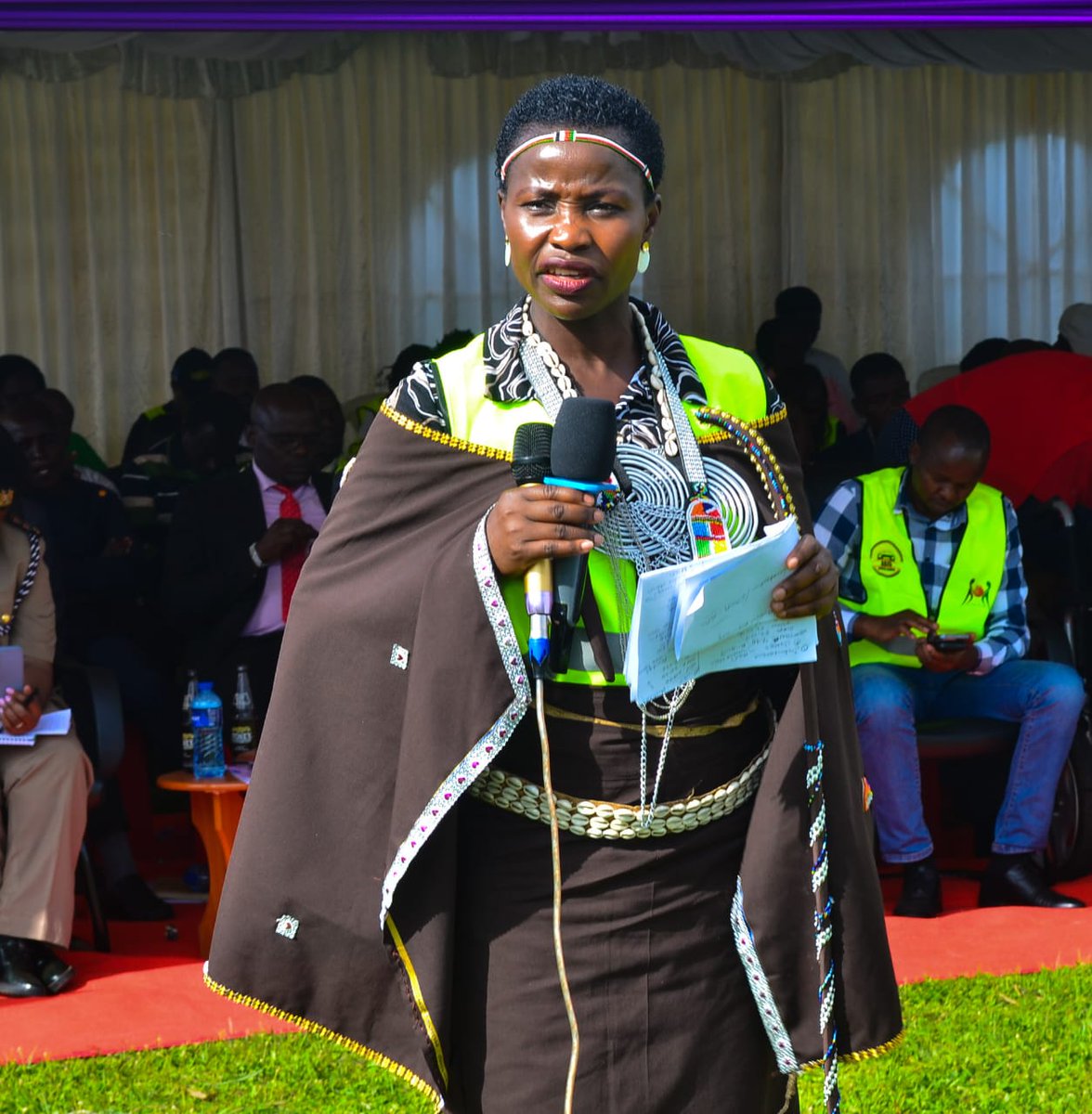 Altonkogo's tweet photo. Also,420 smart driving licences were issued to youth especially in the Boda boda sector courtesy of collaboration between NTSA and Hon Lelmengit.Over 10 state agencies explained Opportunities available in their departments ranging from Hussler fund,youth fund,KIE,Women Enterprise https://t.co/1GxJ5AMIC0