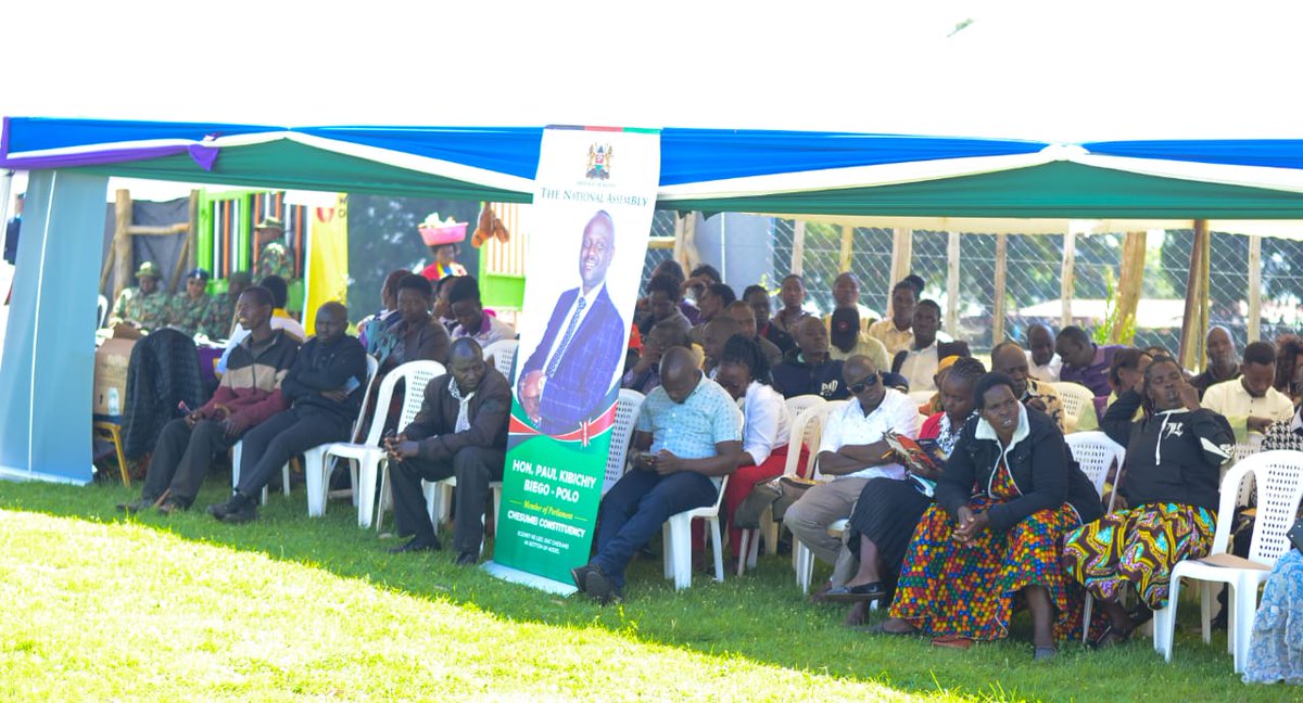 Altonkogo's tweet photo. Also,420 smart driving licences were issued to youth especially in the Boda boda sector courtesy of collaboration between NTSA and Hon Lelmengit.Over 10 state agencies explained Opportunities available in their departments ranging from Hussler fund,youth fund,KIE,Women Enterprise https://t.co/1GxJ5AMIC0