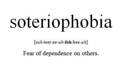 Techriz💯📈 tweet media