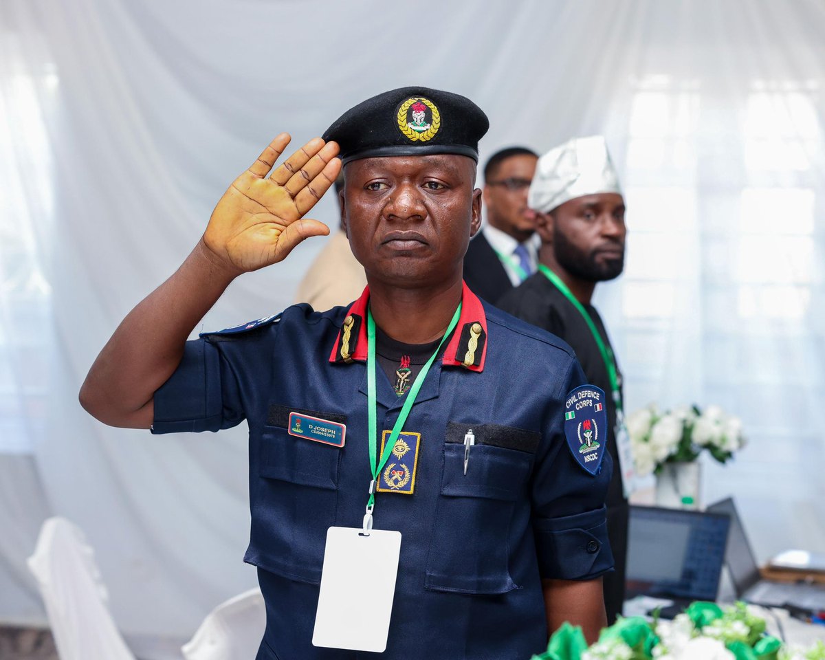 G. Nonso tweet media