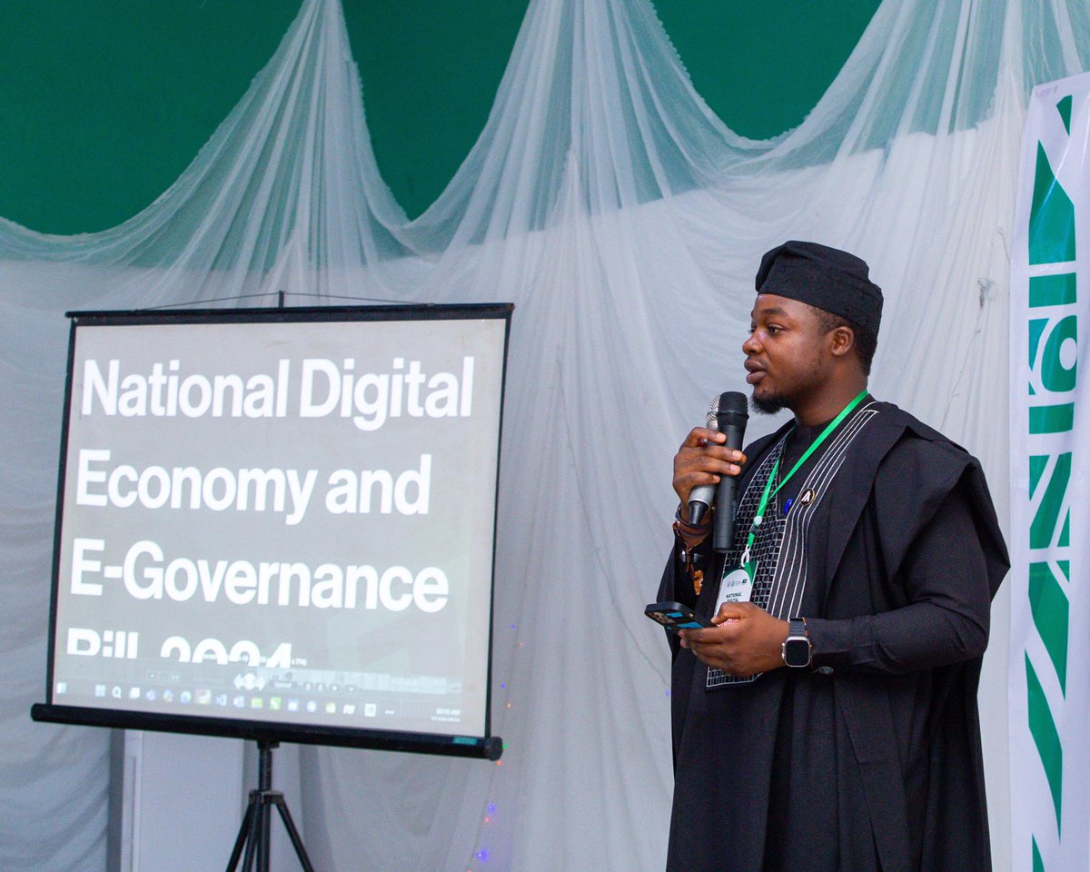 G. Nonso tweet media