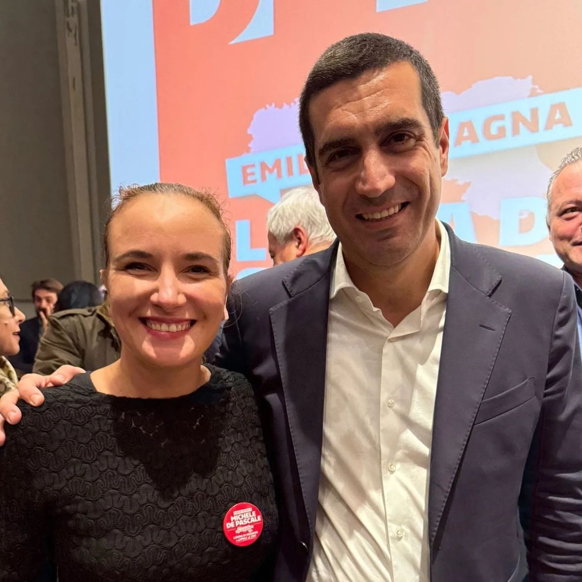 Giulia Pigoni tweet media