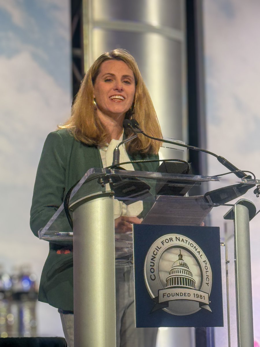 TFFVA's tweet photo. This weekend our president, Victoria sounded the alarm, urging national leaders about the necessity to block the Virginia abortion amendment—a critical stand for life and families.
#VirginiaValues #ProLife #FamilyFoundation https://t.co/m9eNrH9Vbn