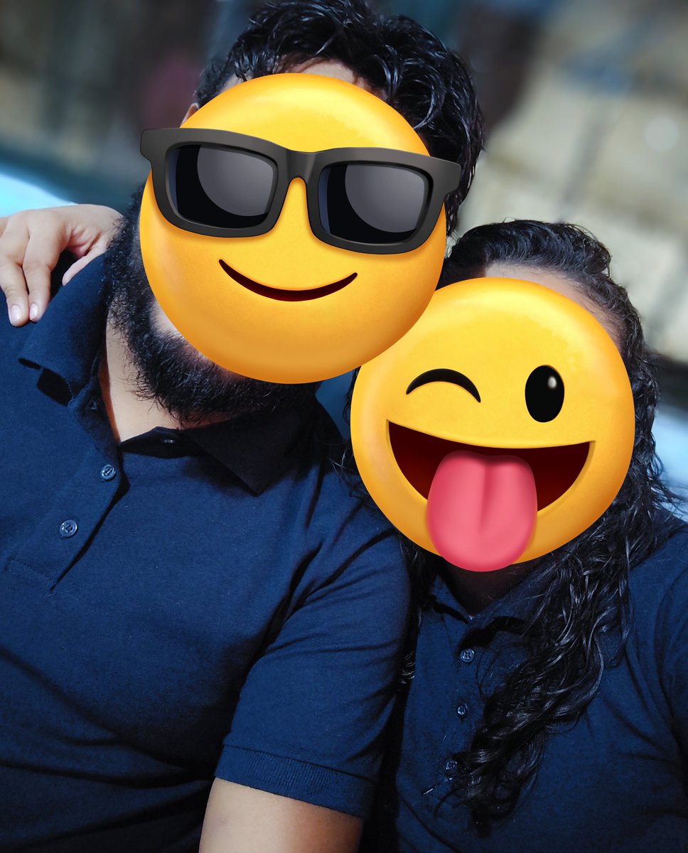 Pareja nueva SW🍍Cdmx (@parejamdnuevasw) on Twitter photo 