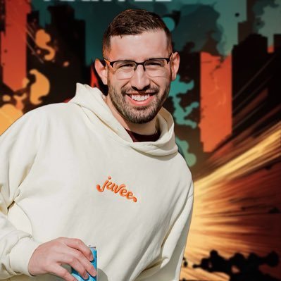 Hear from our Staff 🗣️

<a href="/AdamPohh/">AdamPohh</a> :

I've been with DSB since may, but I have known about and would refer creators to join whatever agency <a href="/SuprVeryCoolGuy/">SuperVeryCoolGuy</a>  was with way before because I knew how well he handled his creators. I am a creator manager focused on creator growth, with