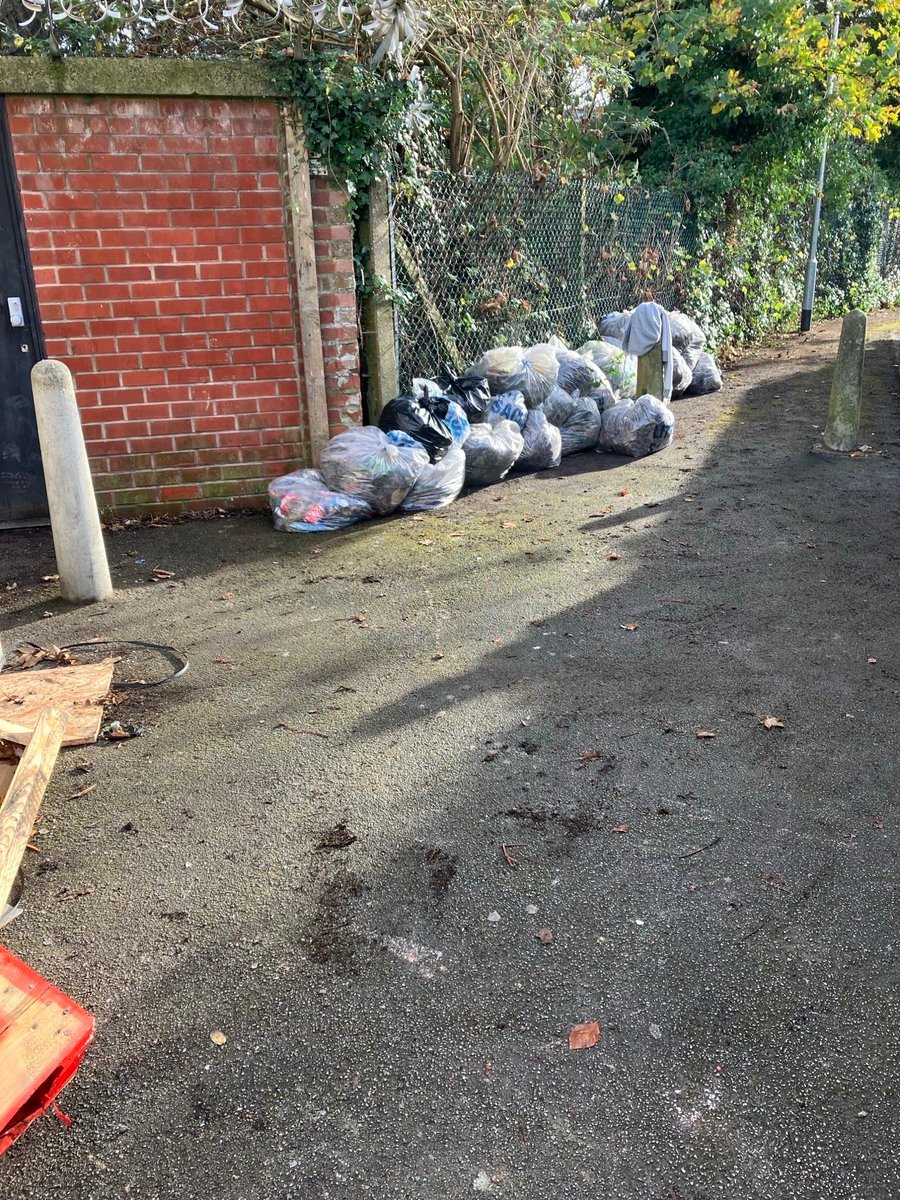 MolyneuxLabour tweet media