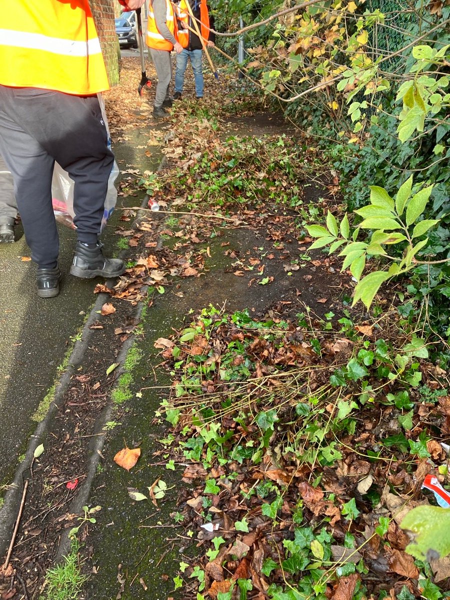 MolyneuxLabour tweet media